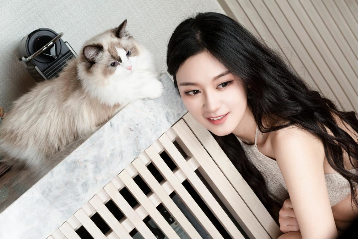 欧美精品福利欧美日韩亚洲成人网|我要色综合网久久网久久|欧美日韩福利午夜-99久久夜色精品国产|亚洲中文字幕a在线电影|久久久免费av网站|日韩乱码免费一区二区三区|马鞍山综保区上半年外贸进出口额突破5.6亿美元